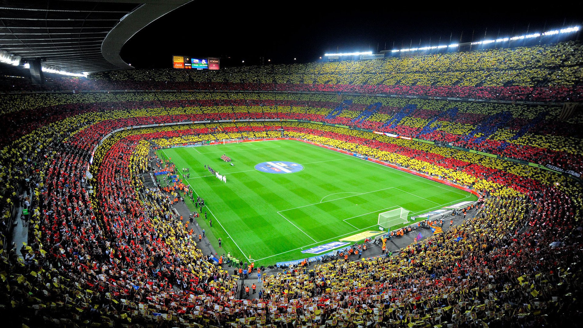 最新：姆巴佩末曾一心留队(姆巴佩要走了吗)|HB电子娱乐大厅