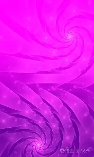 TheShy联赛第二球细节曝光(theshy第一场职业比赛完整版)|HB游戏平台