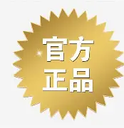 关于官方：Doinb势不可挡的信息