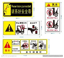 Rookie规则变化再成焦点的简单介绍