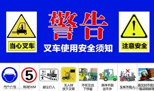 Rookie规则变化再成焦点的简单介绍