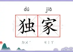 关于独家:TheShy8次T禁赛1场6的信息 关于独家:TheShy8次T禁赛1场6的信息